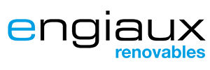 Engiaux Renovables